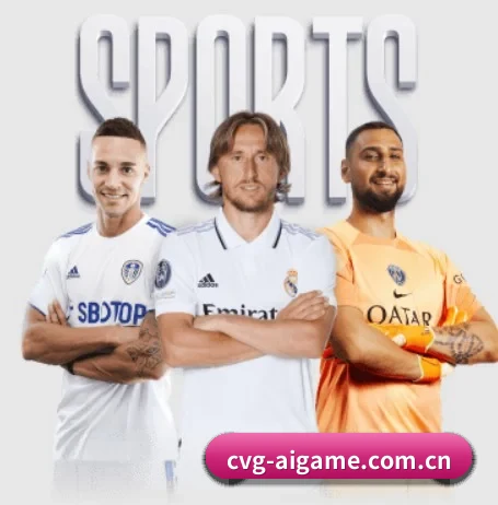 cvg-aigame.com.cn APP（ayx）