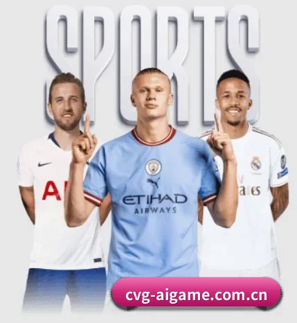 坚持做好基础的事 | www.ayx.com